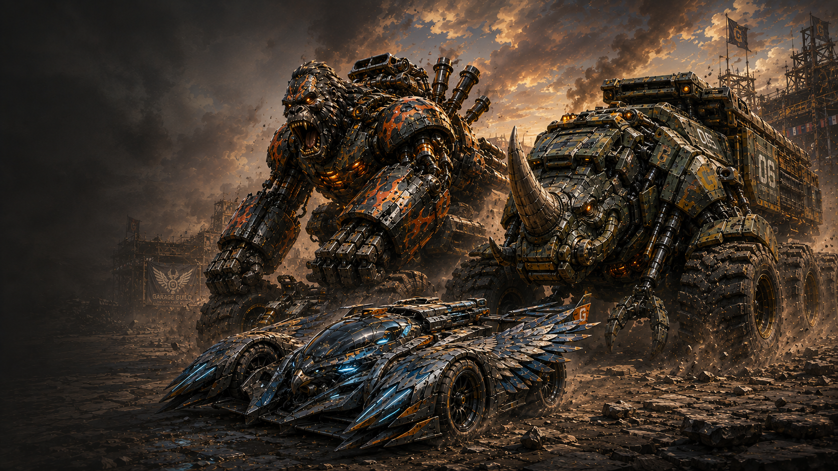 Mutants codex-hero artwork.